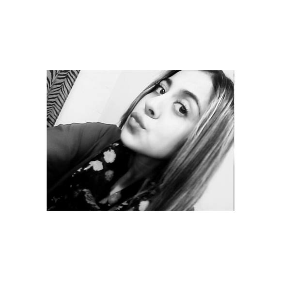 queeen_judith96